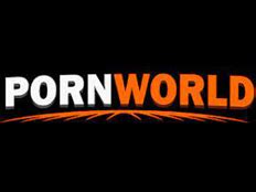 pornworld.com|Newest Porn Videos